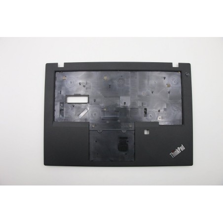 Lenovo Solo2.0 INTEL FRU COVER FL490_ – 5CB0W74087